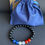 Miniature : Bracelet France