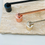 Thumbnail: Candle Snuffers