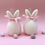 Thumbnail: EASTER EGG BUNNIES