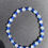 Miniature : Bracelet Just My Color