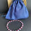 Miniature : Bracelet Just My Color