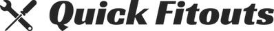 Original on Transparent.png