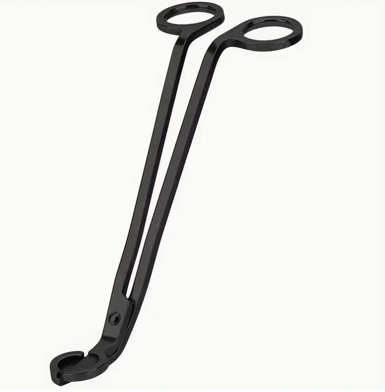 Thumbnail: Wick Trimmers