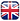 united kingdom.png