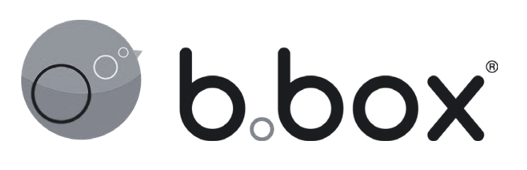 b.box for kids