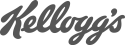 Kellogg's