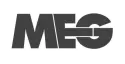 MEG grey logo.webp