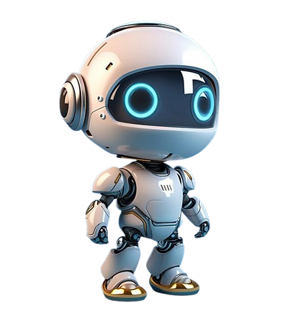 a00b86b251f6220e3aba6902374270bb-removebg-preview.png