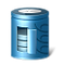 Database (3).png