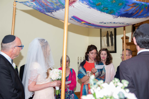 Ken and Odette Wedding-22.jpg
