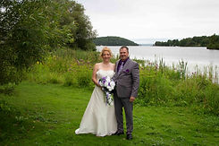 Bourdon Wedding August 2021 (29 of 203).jpg