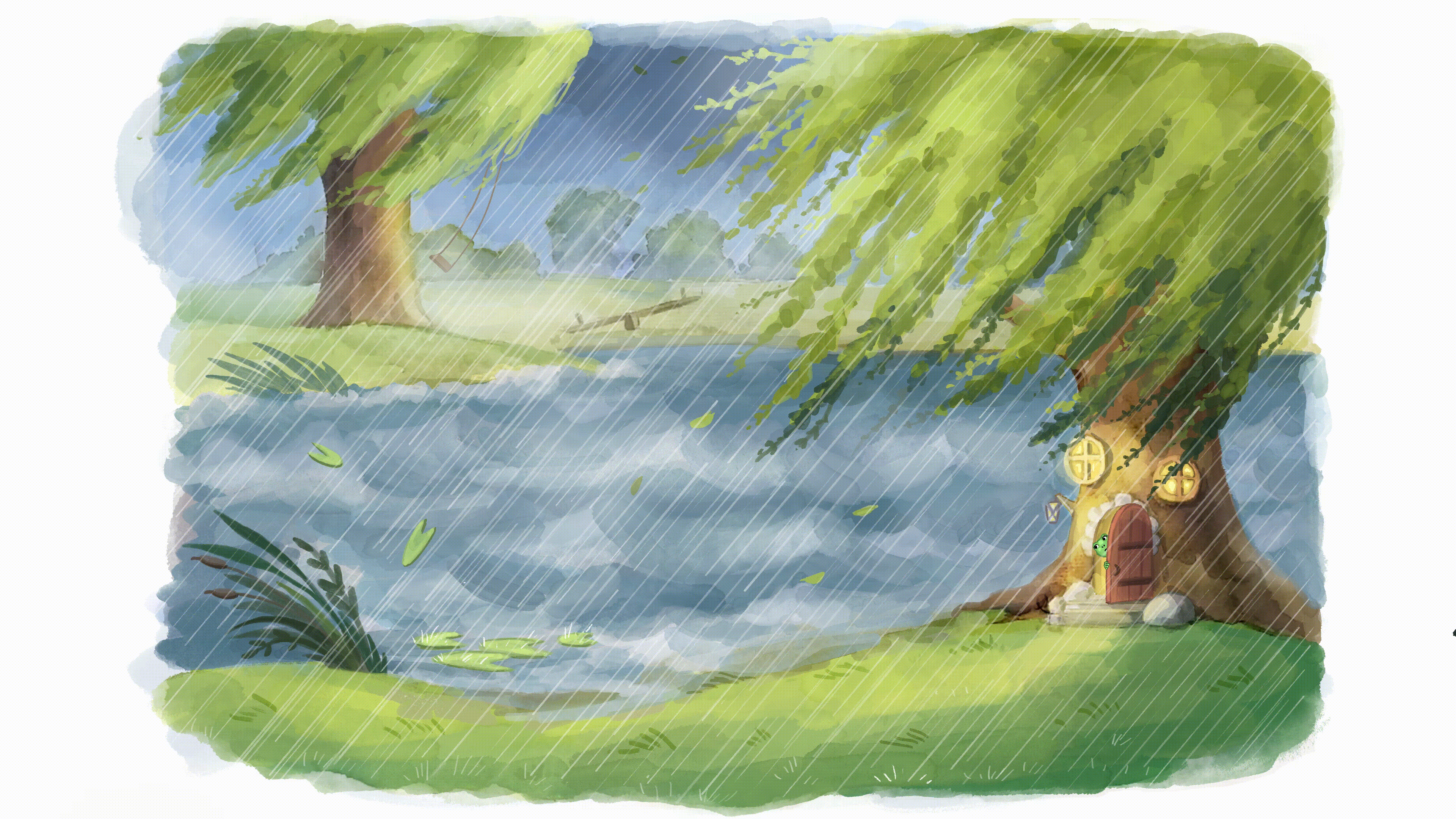 Establishing Shot Mp4.gif
