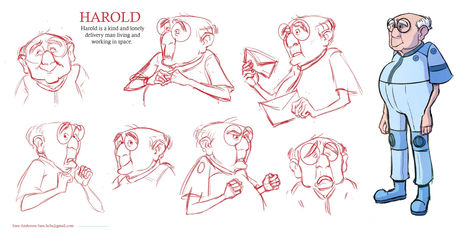 Expressions.jpg