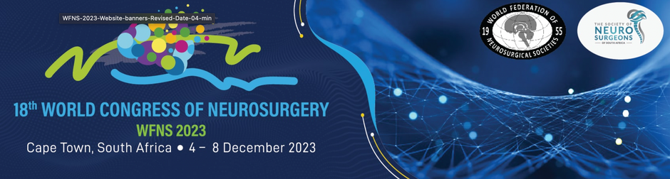[Sponsorship] WFNS 2023