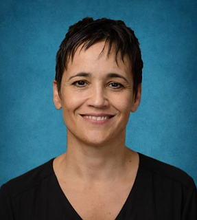 0d7fb23c-9439-4c72-a045-97fb1934509a