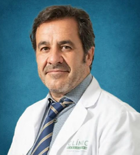 a72c6850-aec3-4f48-adb1-f2ae7f4d2f0b