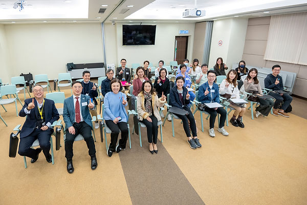 Advanced Stroke Life Support (ASLS) Blended Learning Course_HKECTC (1).JPG