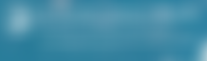 Sponsorship: The 16th European Headache Congress (virtual)