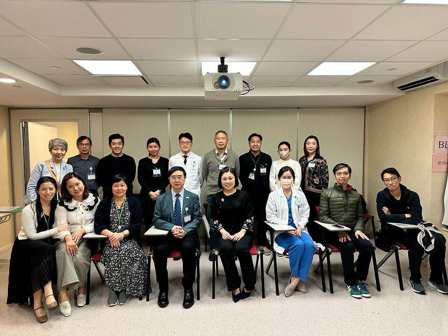 First class at HKSH on 20241127.jpg