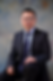 fe529329-f2c3-4d77-827d-9e09a4e999bc