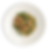 Udon Noodle