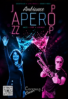 Ambiance Apero