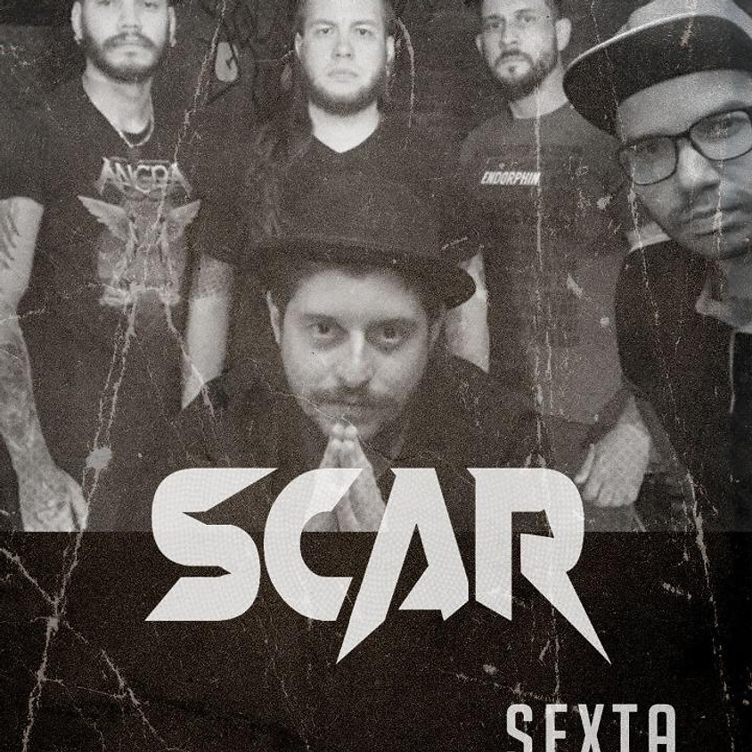 Scar