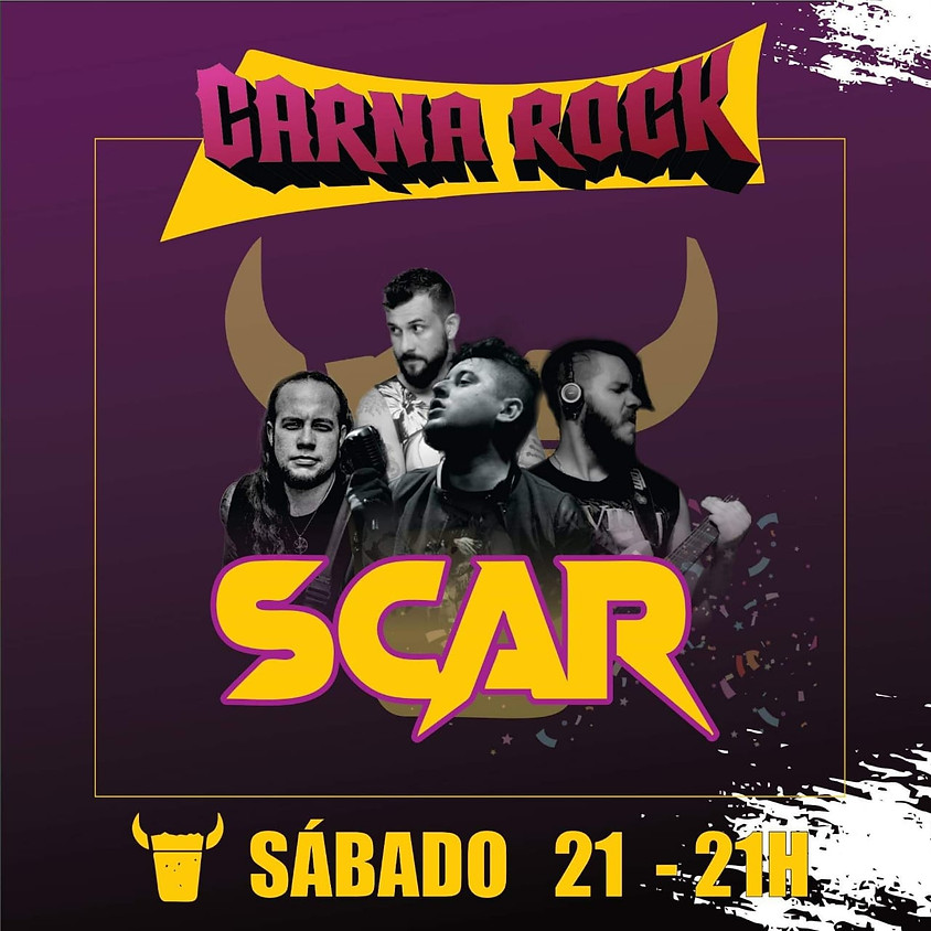 Scar