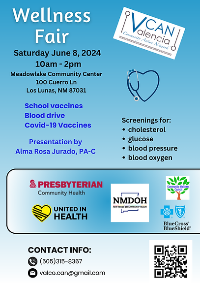 HealthWellnes Fair.png