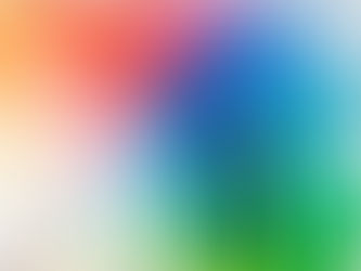 Best Interior Paint Color for Your Home: How to Choose the Right Shade