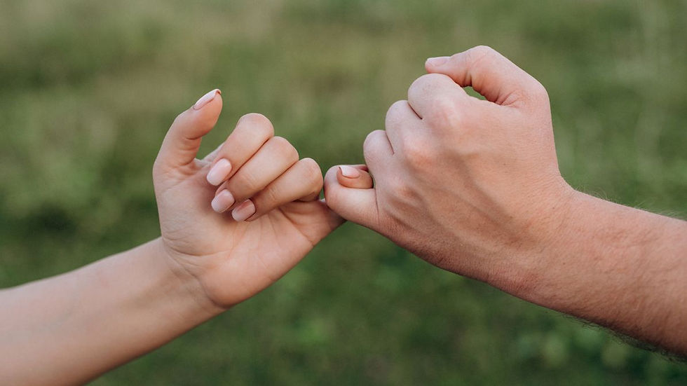 You'll have a experience with our professional cabinet painters in Mesa, we pinkie-promise!