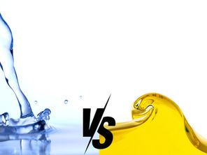 Choosing the Right Paint: Acrylic Latex vs. Oil Alkyd Explained