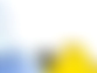 Choosing the Right Paint: Acrylic Latex vs. Oil Alkyd Explained