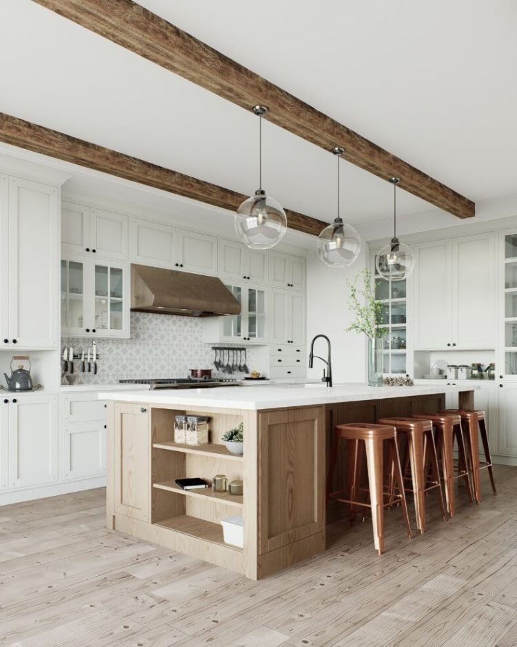 Eco-friendly interior painting in Mesa AZ from professional local painters