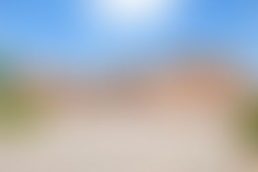 A freshly painted East Valley home featuring durable Dunn-Edwards finishes designed for Arizona’s desert climate.A freshly painted East Valley home featuring durable Dunn-Edwards finishes designed for Arizona’s desert climate.