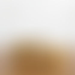 10 Common Cabinet Painting and Refinishing Myths Debunked