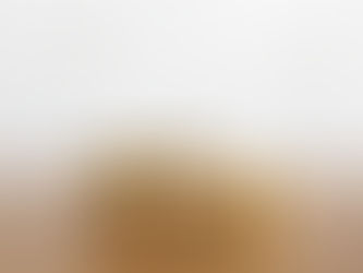 10 Common Cabinet Painting and Refinishing Myths Debunked