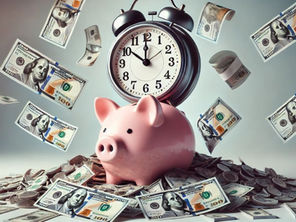 Trust our professional cabinet painters in Mesa, AZ to provide peace of mind and save money