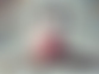 Trust our professional cabinet painters in Mesa, AZ to provide peace of mind and save money