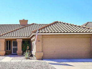 Mesa HOA Exterior Painting Guide: Protecting Your Home in 2026