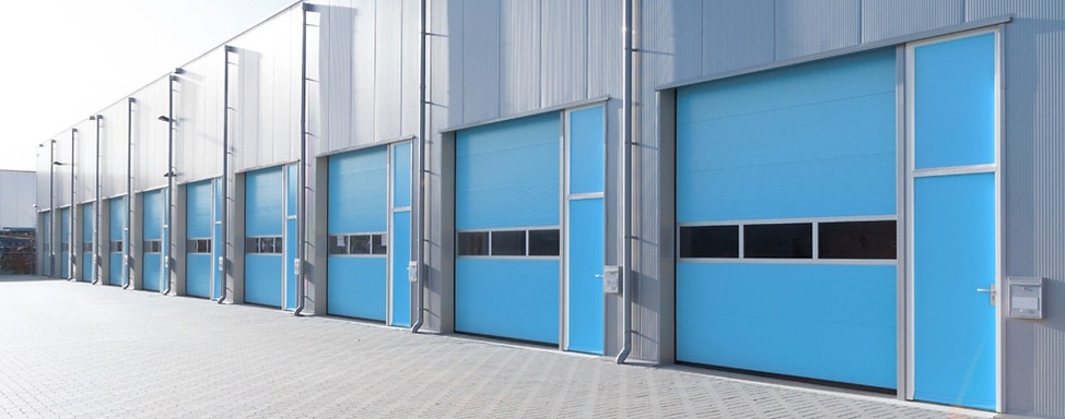 Mesa painting contractors providing exterior painting services for area businesses