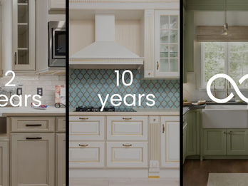 Cabinet painting durability in Mesa AZ varies based on preparation, products used, and application technique