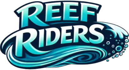 Reef_Riders_Primary_Logo_.png