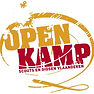 Logo_Open Kamp.jpg