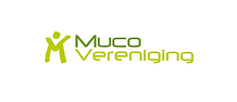 Logo_mucovereniging.png