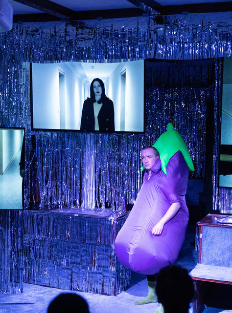 aubergine.jpeg