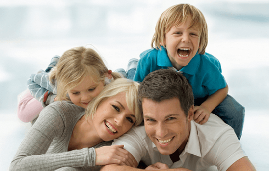 famiglia-felice.webp
