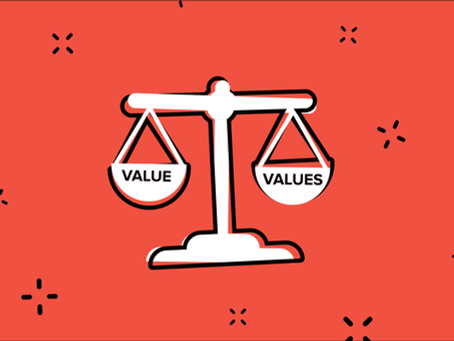 Agenzia Entrate: cambio di destinazione d'uso e vendita di immobili - reddito di impresa?