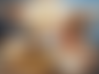 Comprare casa: tutto quello che devi sapere prima del rogito