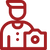 photographer.png
